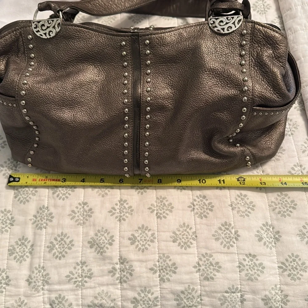 Brighton purse - Picture 7 of 9